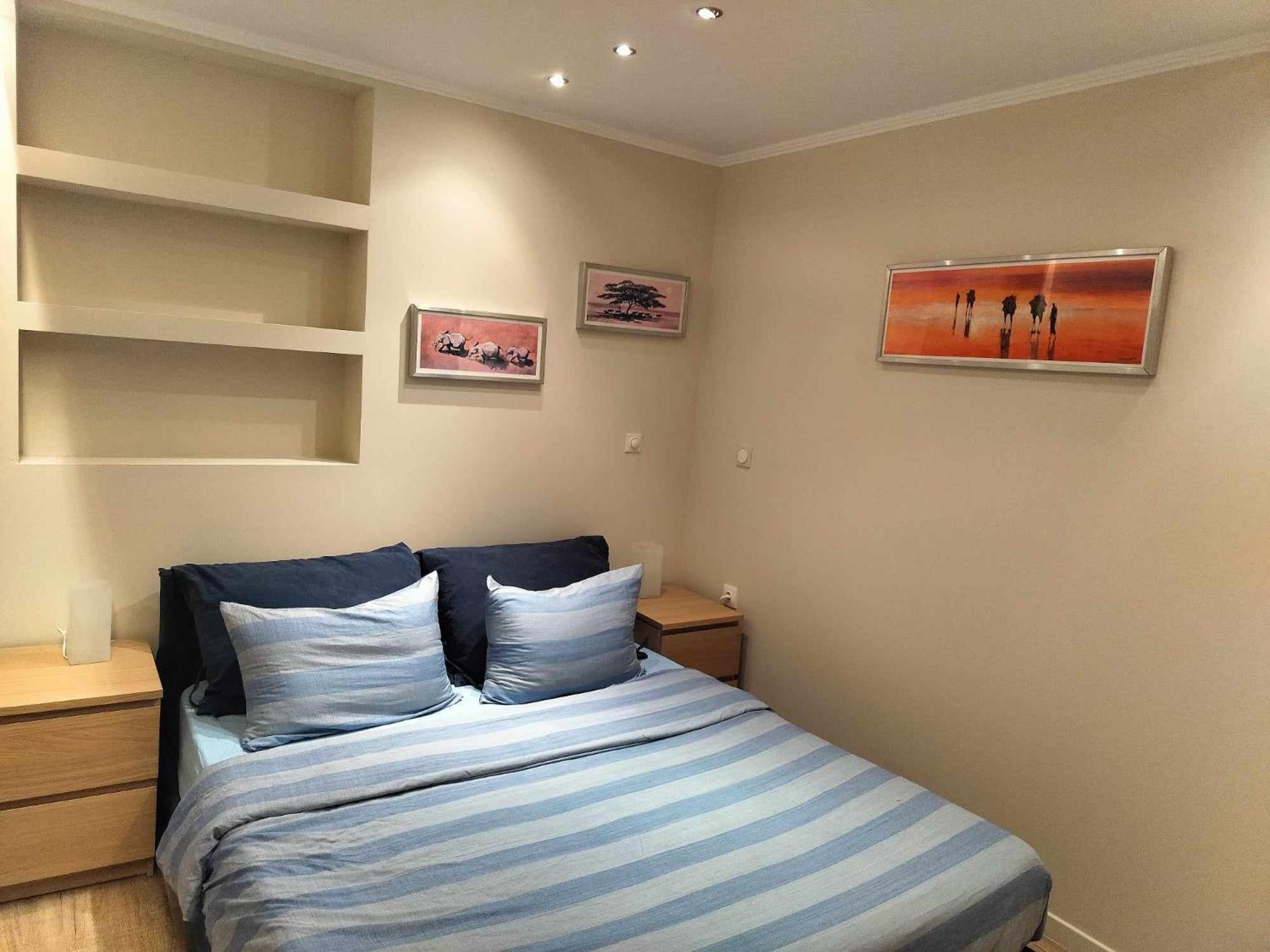 Achilles Apartment Nafplio Ngoại thất bức ảnh