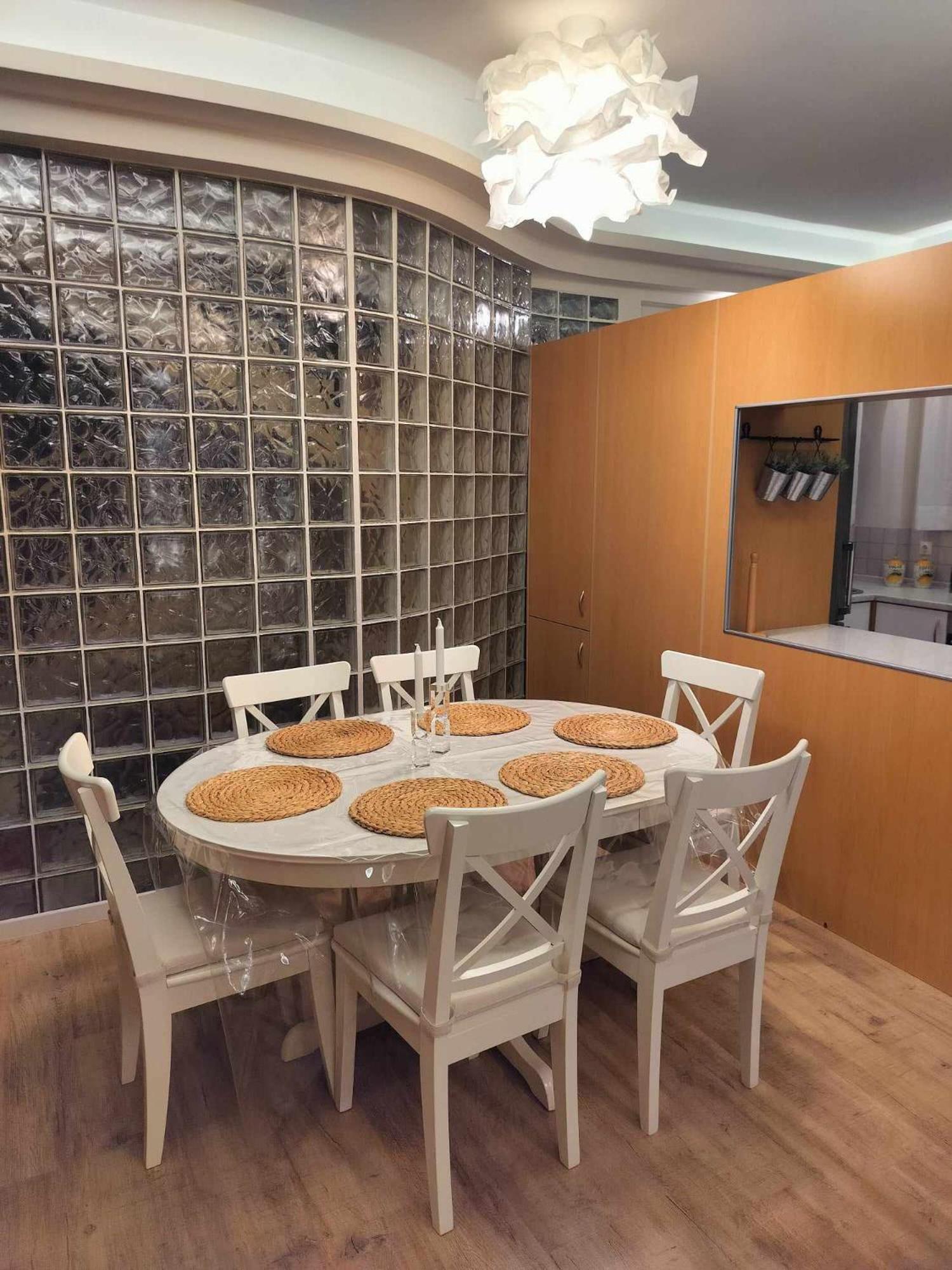 Achilles Apartment Nafplio Ngoại thất bức ảnh
