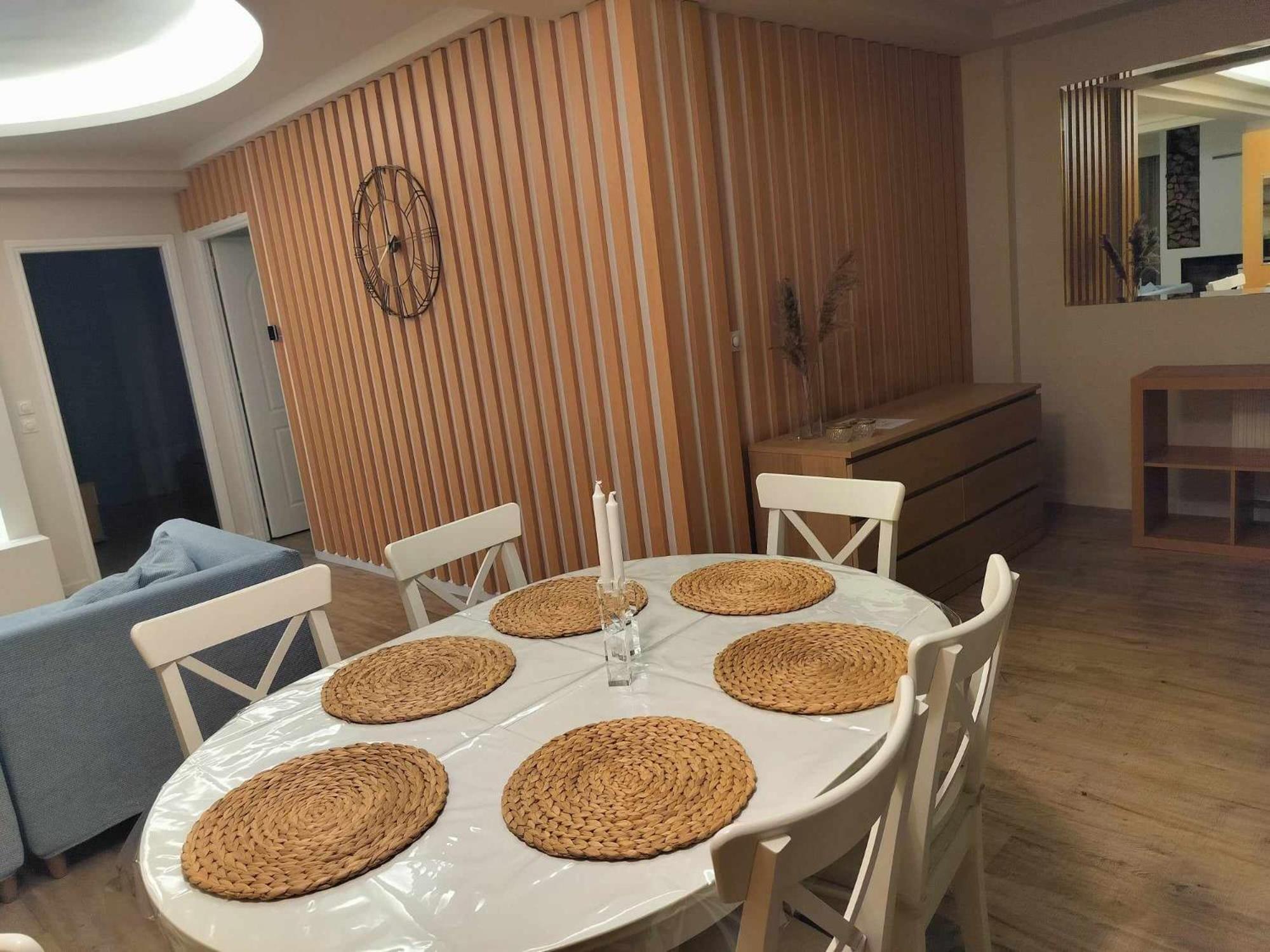 Achilles Apartment Nafplio Ngoại thất bức ảnh
