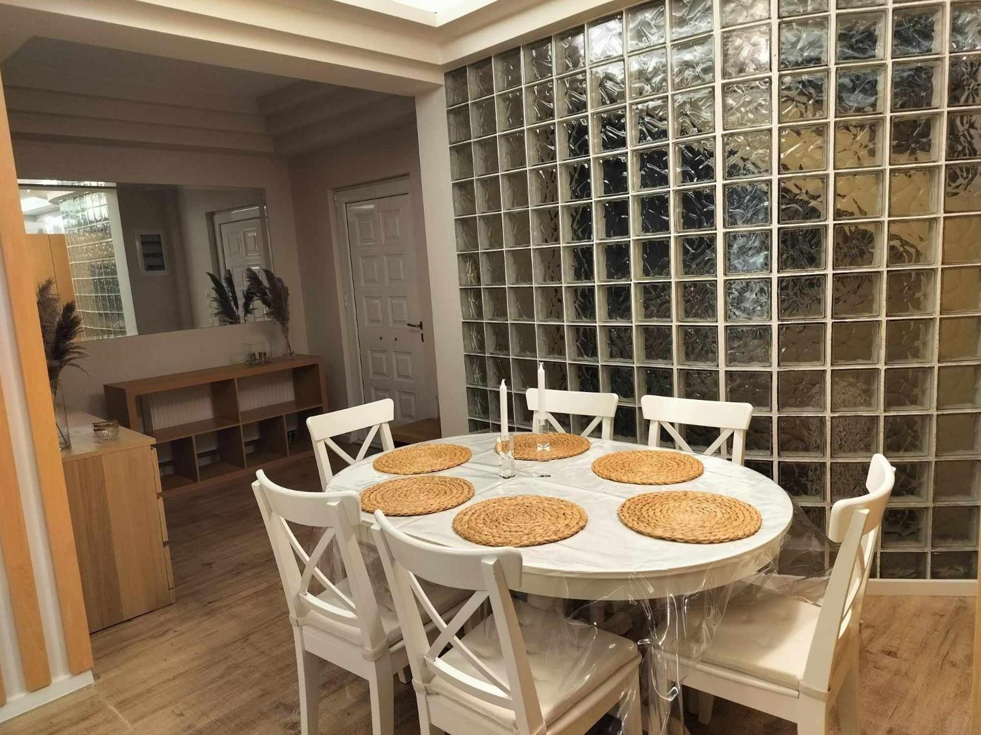Achilles Apartment Nafplio Ngoại thất bức ảnh