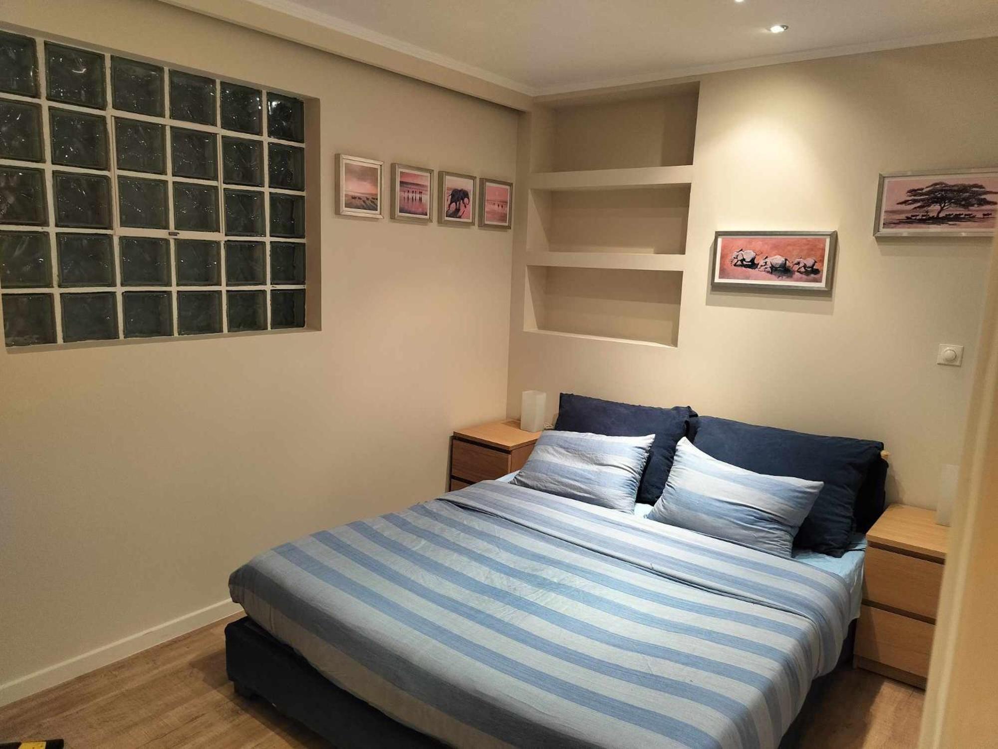 Achilles Apartment Nafplio Ngoại thất bức ảnh