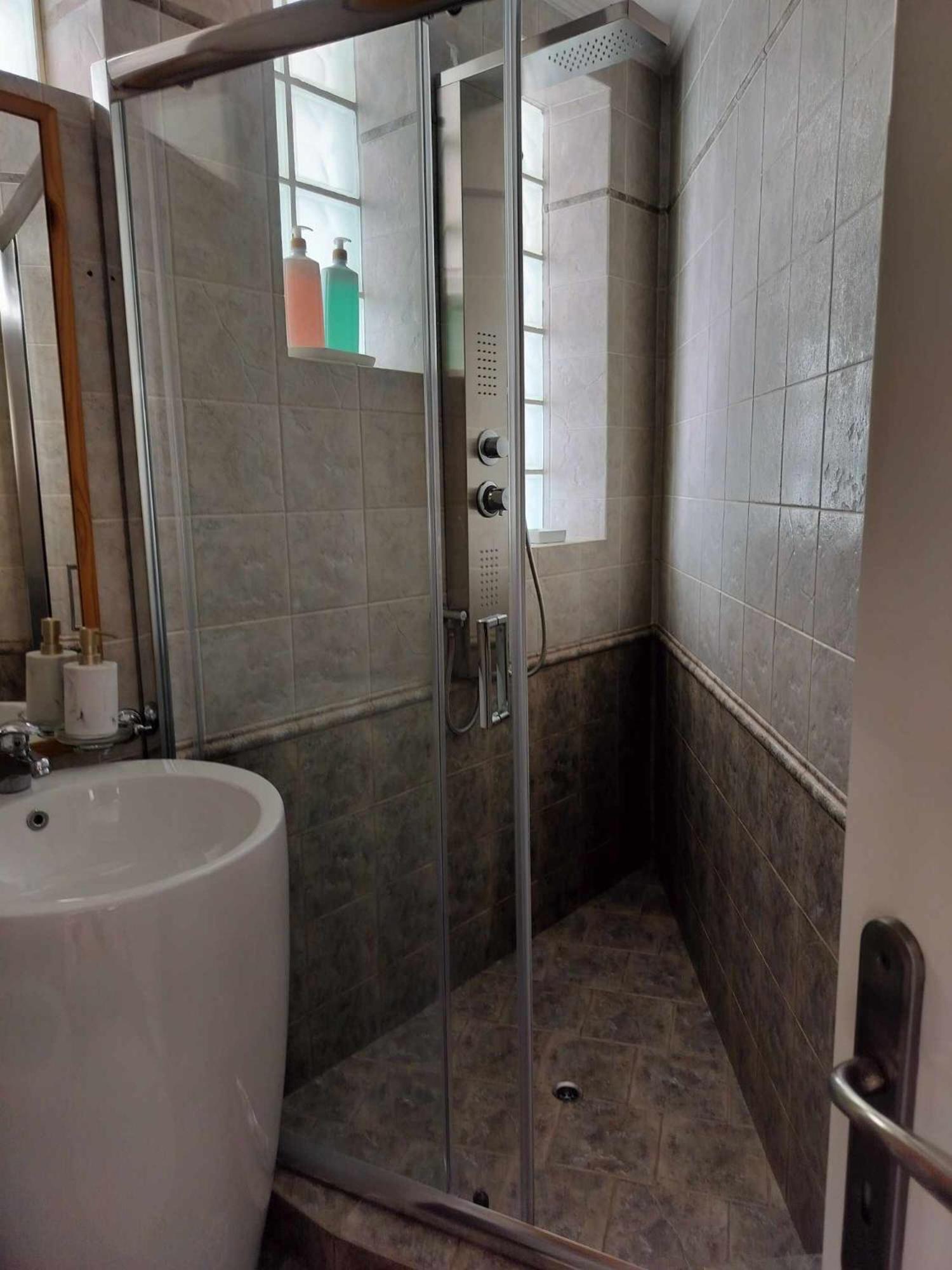 Achilles Apartment Nafplio Ngoại thất bức ảnh