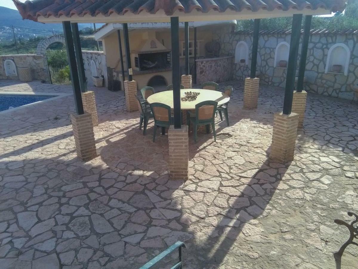 Achilles Apartment Nafplio Ngoại thất bức ảnh